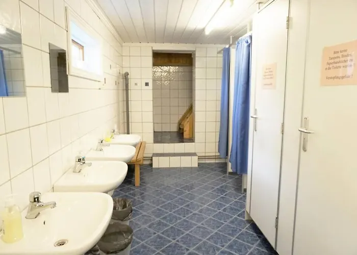 Дом отдыха Fjellstoge & Storhytte Hjartdal