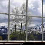 Fjellstoge & Storhytte Hjartdal