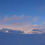 Fjellstoge & Storhytte Prázdninový dům *