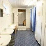 Prázdninový dům Fjellstoge & Storhytte Hjartdal