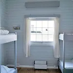 Fjellstoge & Storhytte Prázdninový dům *