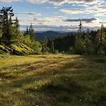 Fjellstoge & Storhytte * Hjartdal