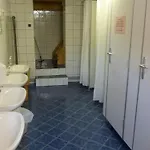 Fjellstoge & Storhytte *